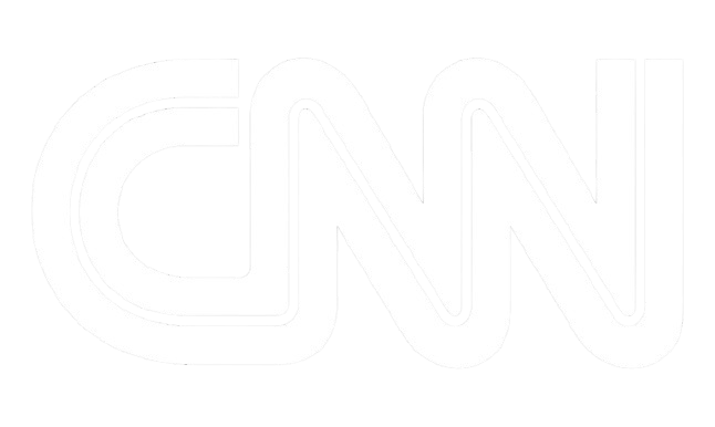 CNN