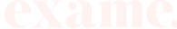 Exame