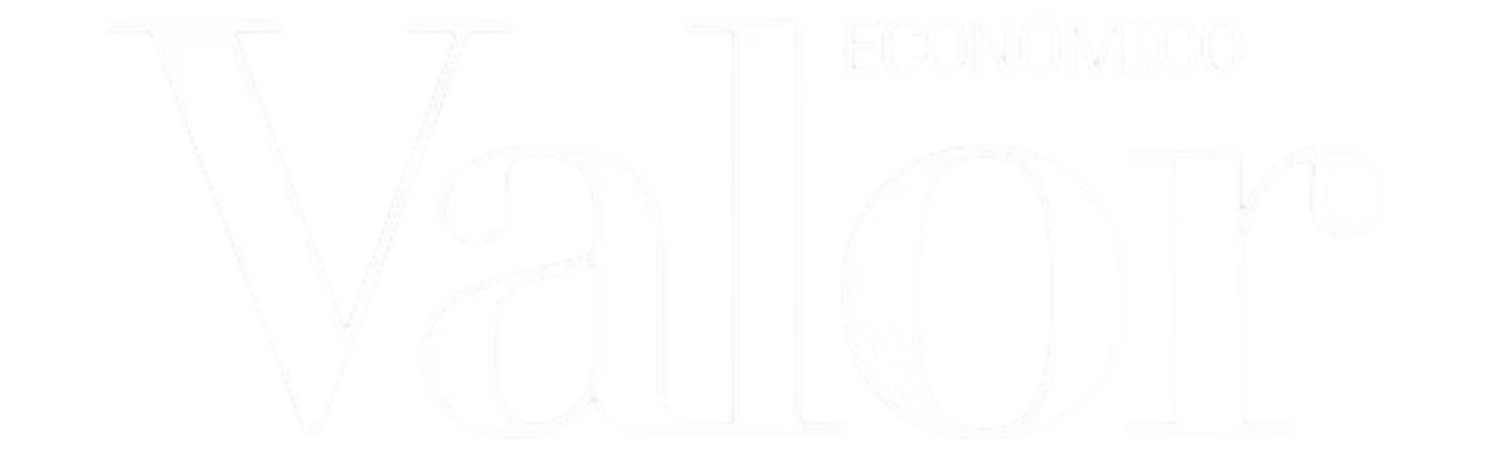 Valor Econômico